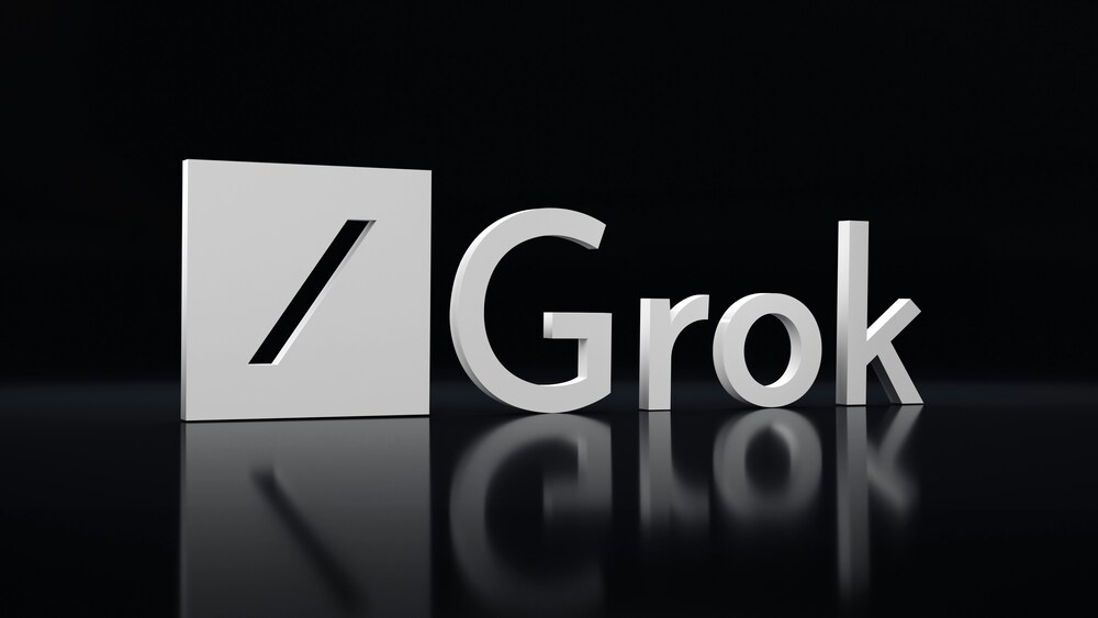 Elon Musk launches ‘Grok Imagine,’ a text-to-video generation tool
