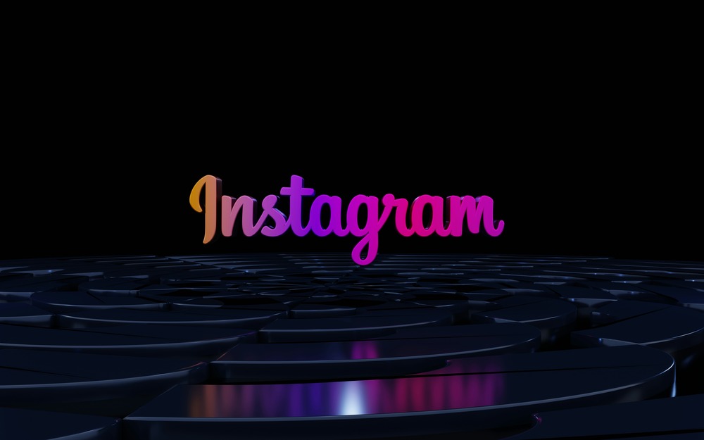 Instagram explores ‘Picks’ to connect friends through shared interests