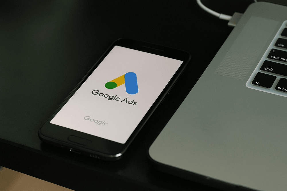 Google expands 'Web to App Connect' across more ad formats