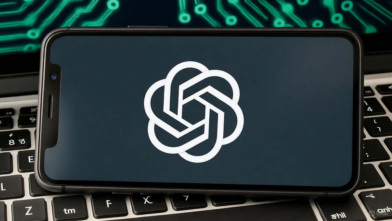 OpenAI introduces third-party apps inside ChatGPT