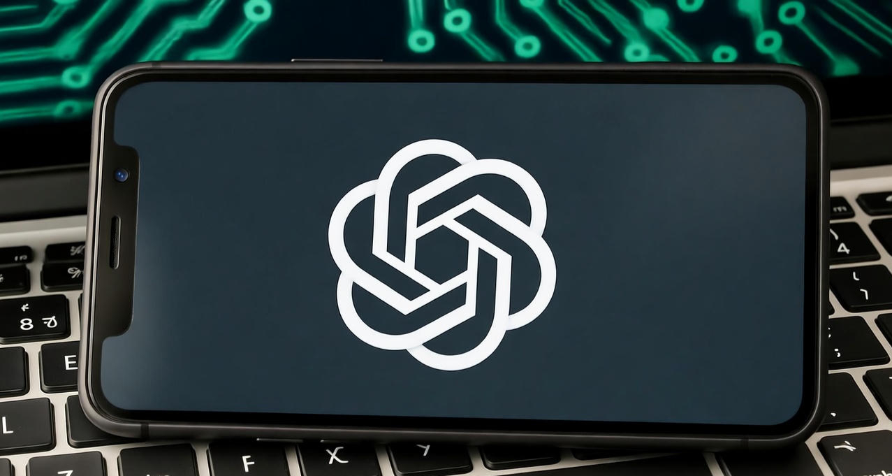 OpenAI introduces third-party apps inside ChatGPT 