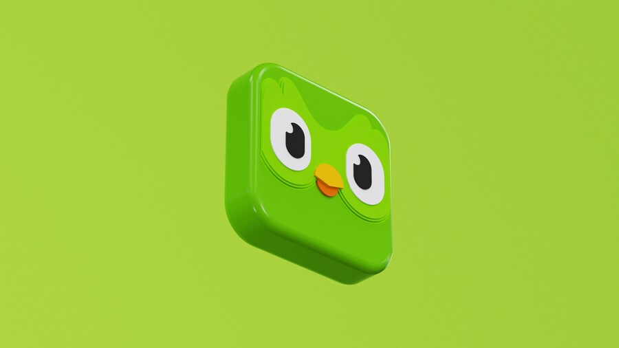 Duolingo launches ‘Duolingo Ads’ for direct ad sales