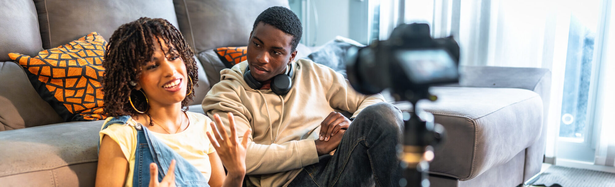 U.S. ad spend on creators to hit $37 billion in 2025 