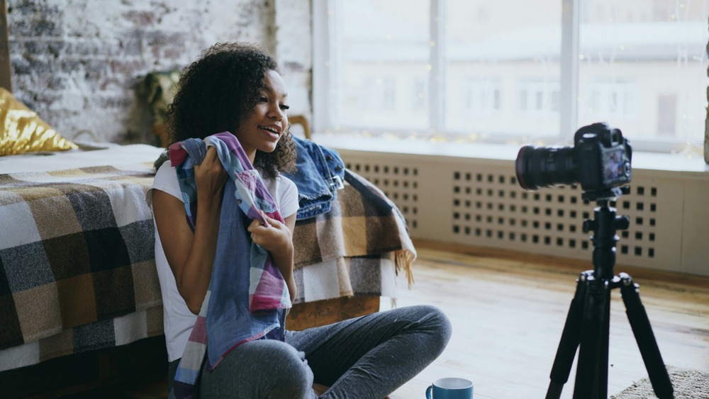 U.S. ad spend on creators to hit $37 billion in 2025 