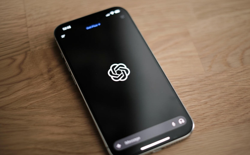 OpenAI says it is not testing ads in ChatGPT 