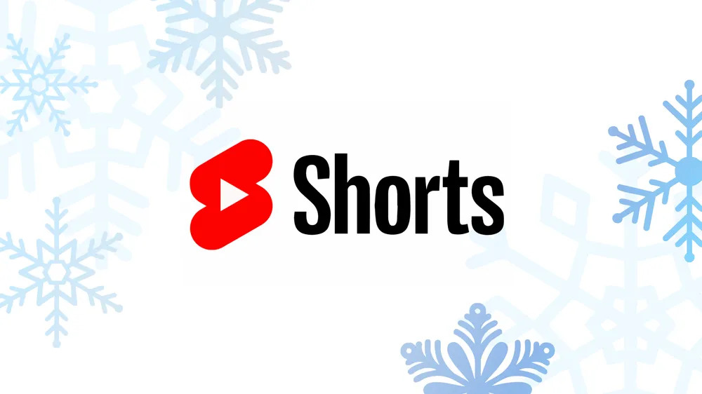 YouTube introduces comments on Shorts ads 