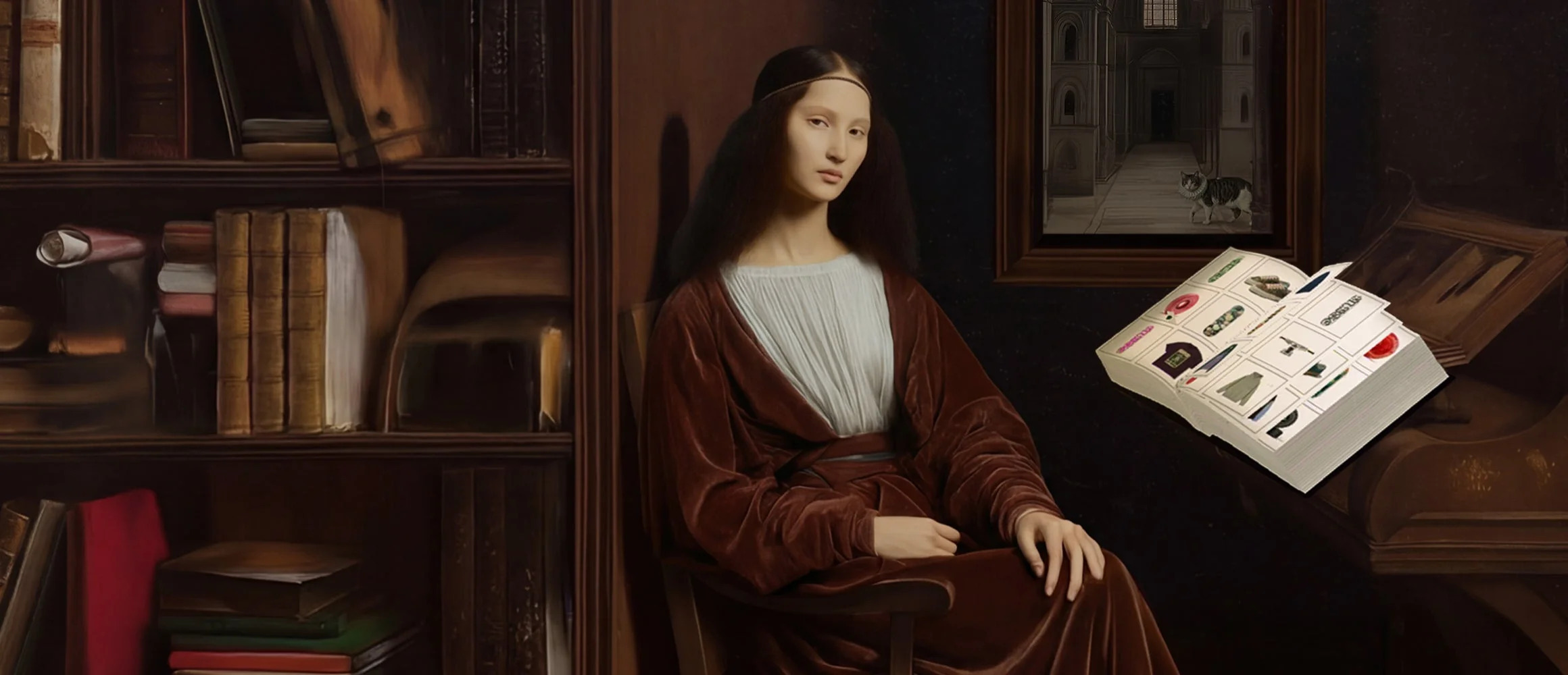 Shopify launches Agentic Storefronts to let brands appear on AI platforms