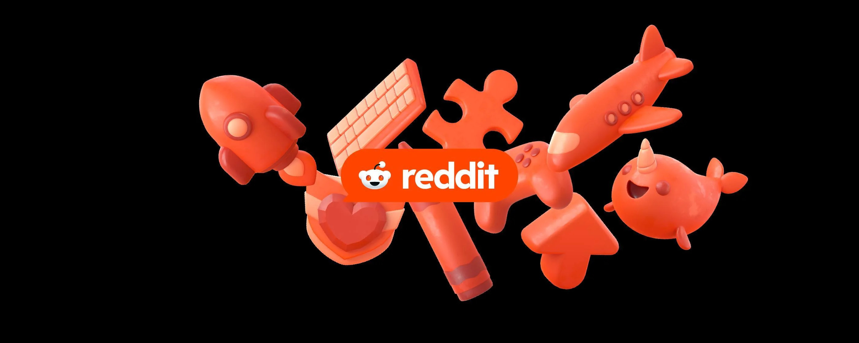 Reddit launches AI-powered Max campaigns 