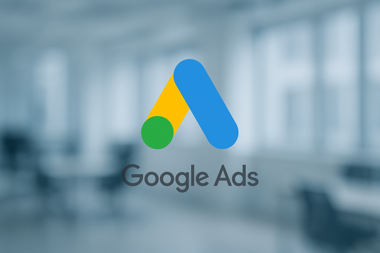 Google rolls out Creator Search to find YouTube creators using keywords