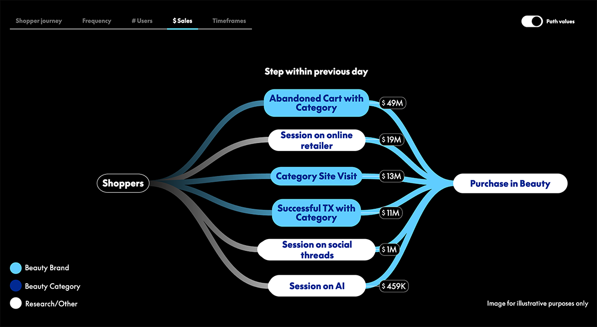 INSERT ALT TEXT HERE