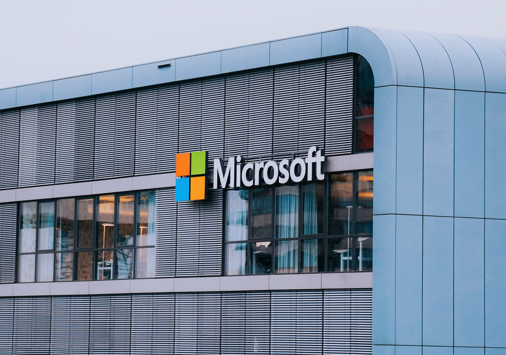 Microsoft rolls out Copilot Checkout for in-chat purchases 