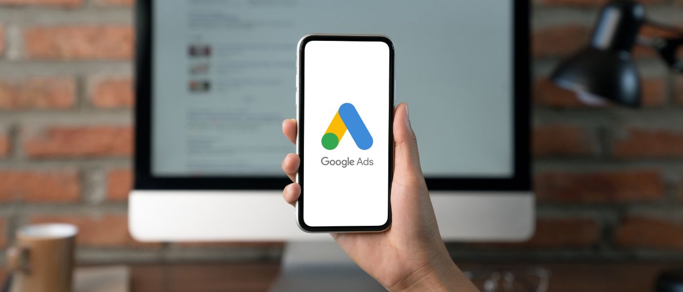 Ad spend rises, but search ad impressions drop amid changing market trends