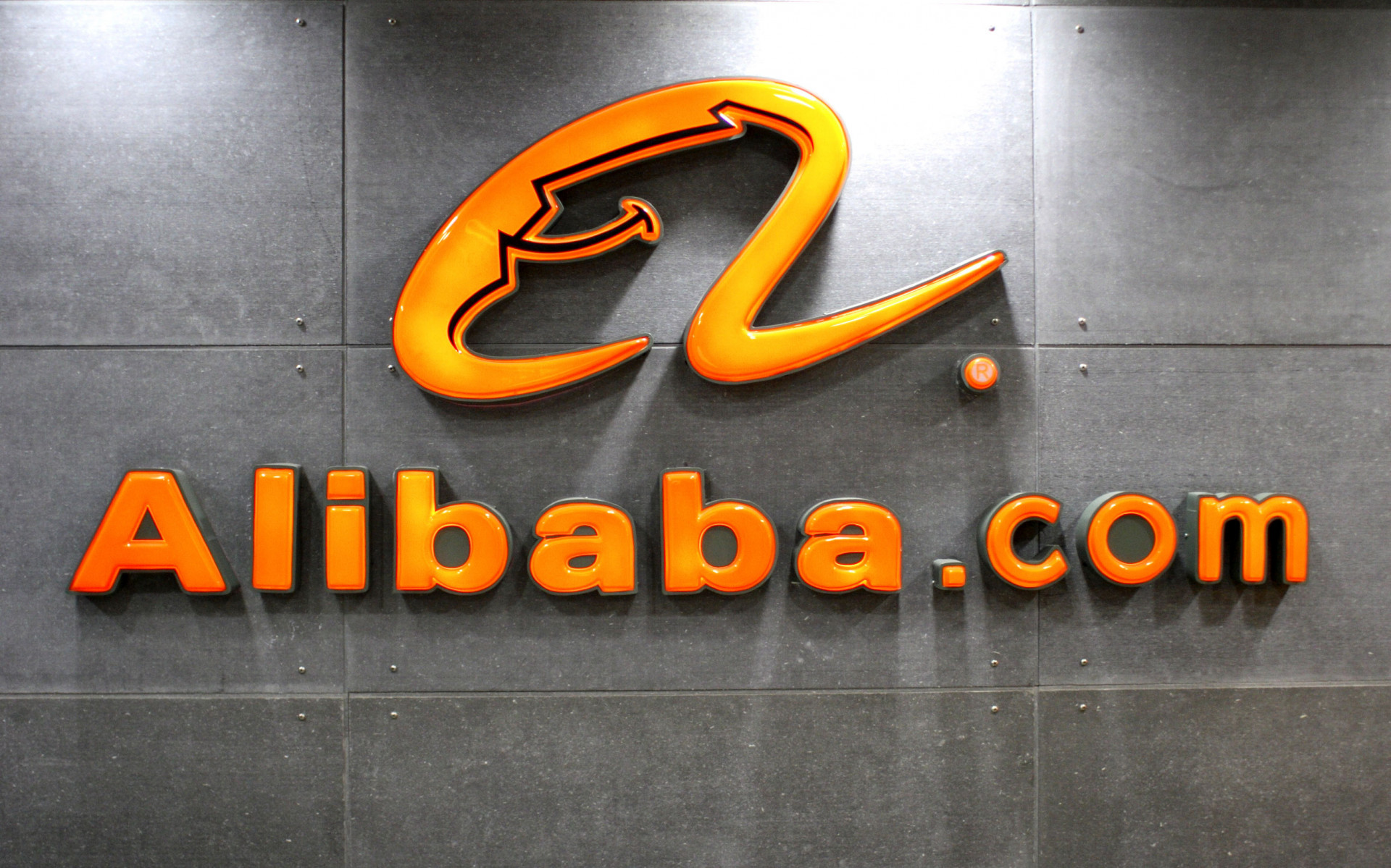 Alibaba is set to launch a new AI product search engine for merchants