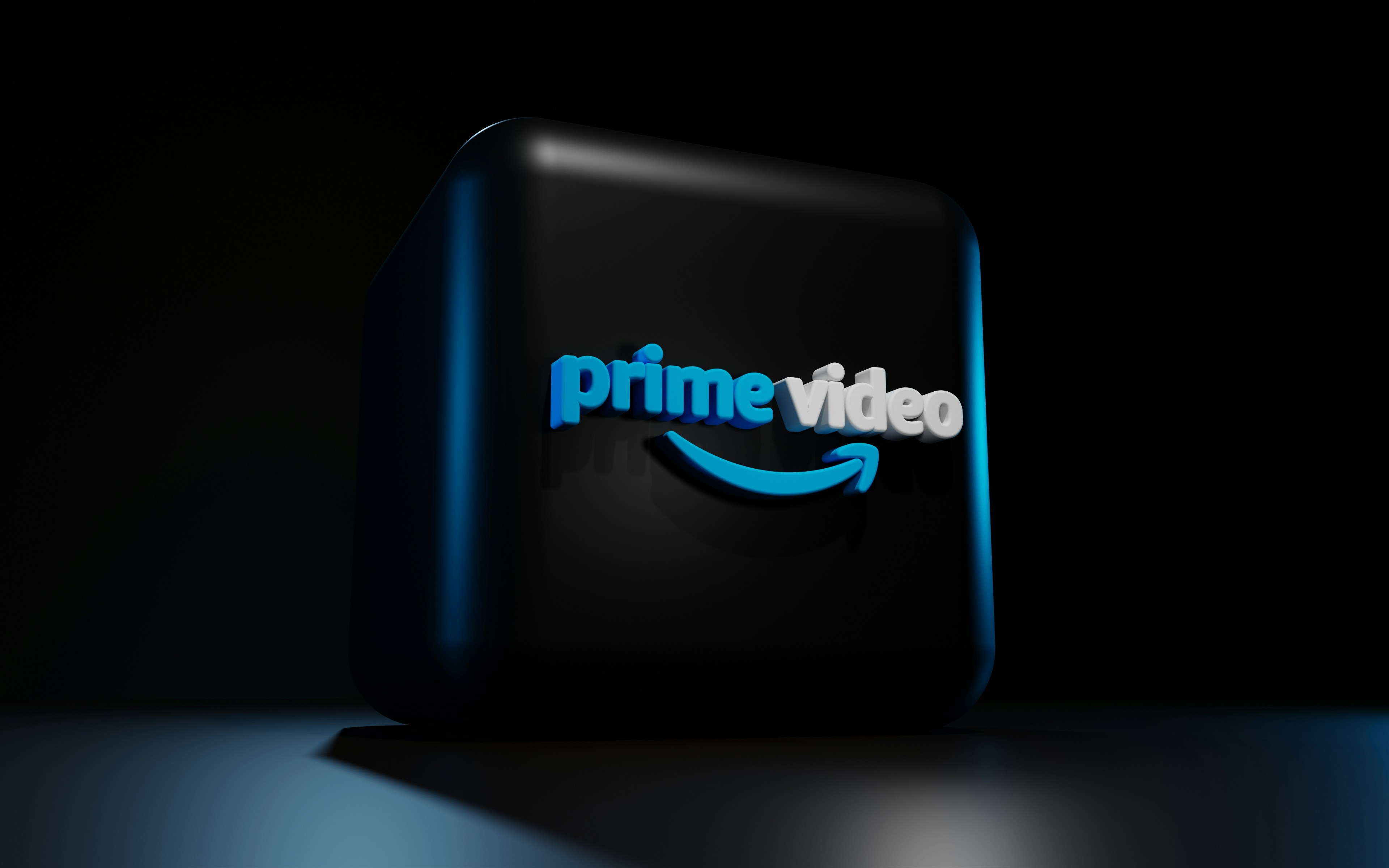 Amazon Prime Video expands its focus on live sports to boost ad revenue