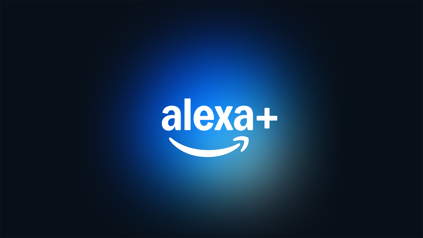 Amazon explores bringing ads to Alexa+ AI assistant