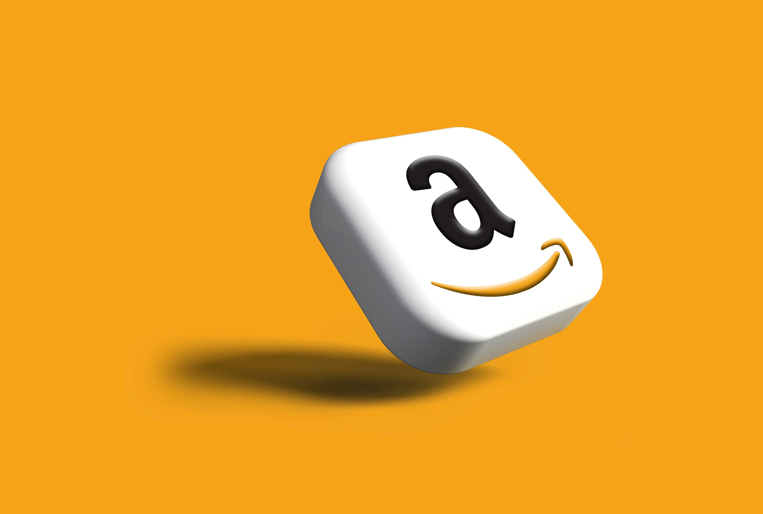 Amazon reports strong Q3 2024 ad revenue growth