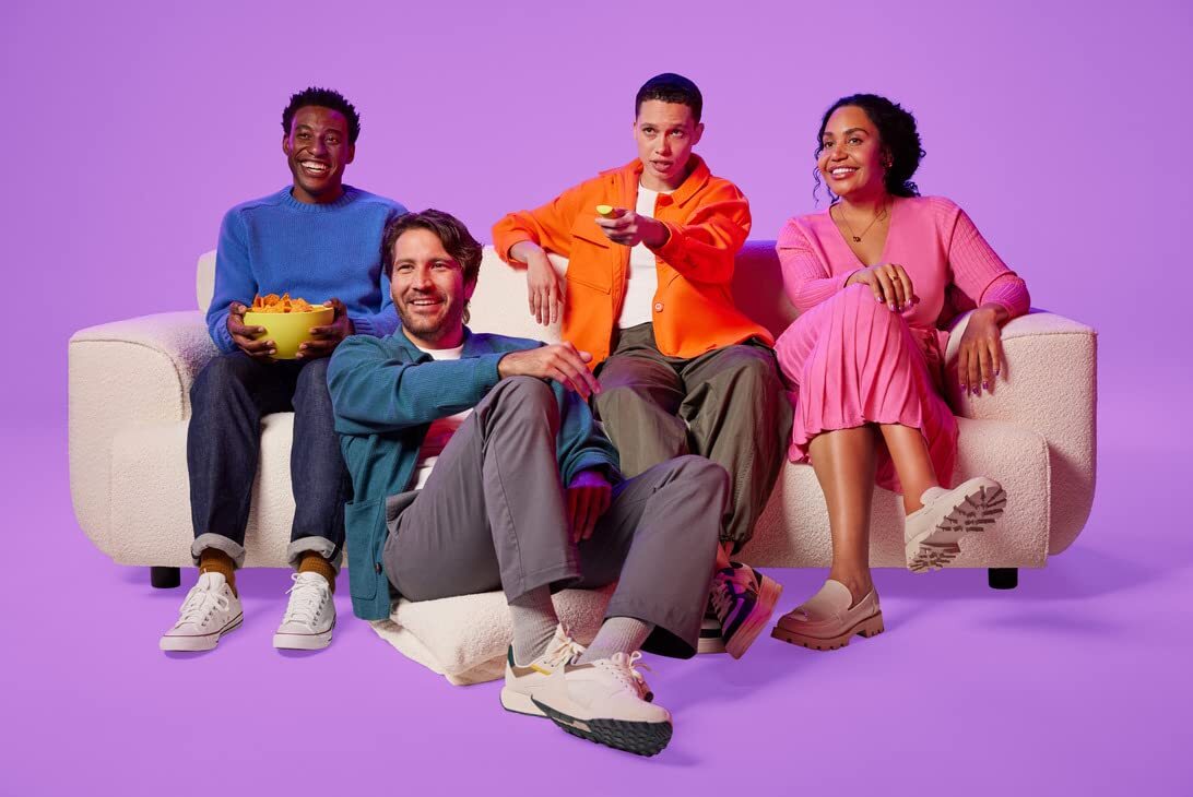 Amazon launches ‘Complete TV’ to manage ad spend across linear and streaming platforms