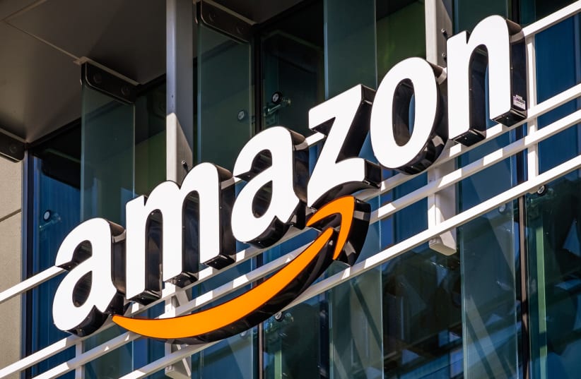 Amazon plans to launch a low-priced storefront to compete with Temu and Shein
