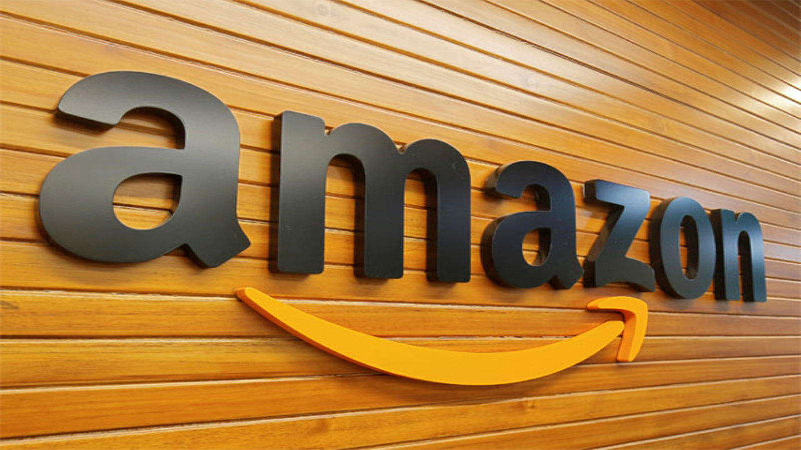 Amazon surpasses $1.8 billion ad-spending target for 2024 streaming services