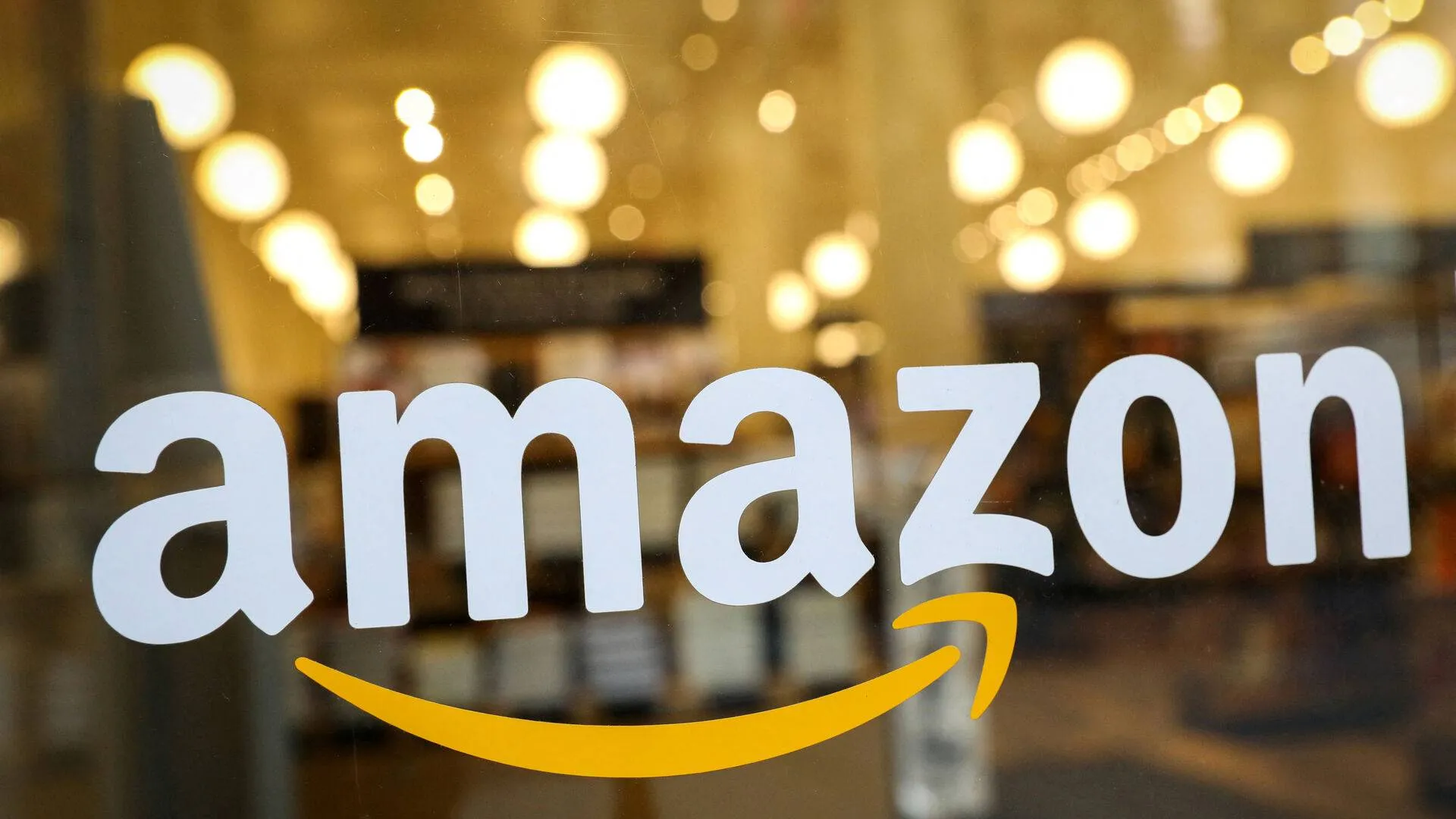 Amazon will bring more ads to Prime Video in 2025