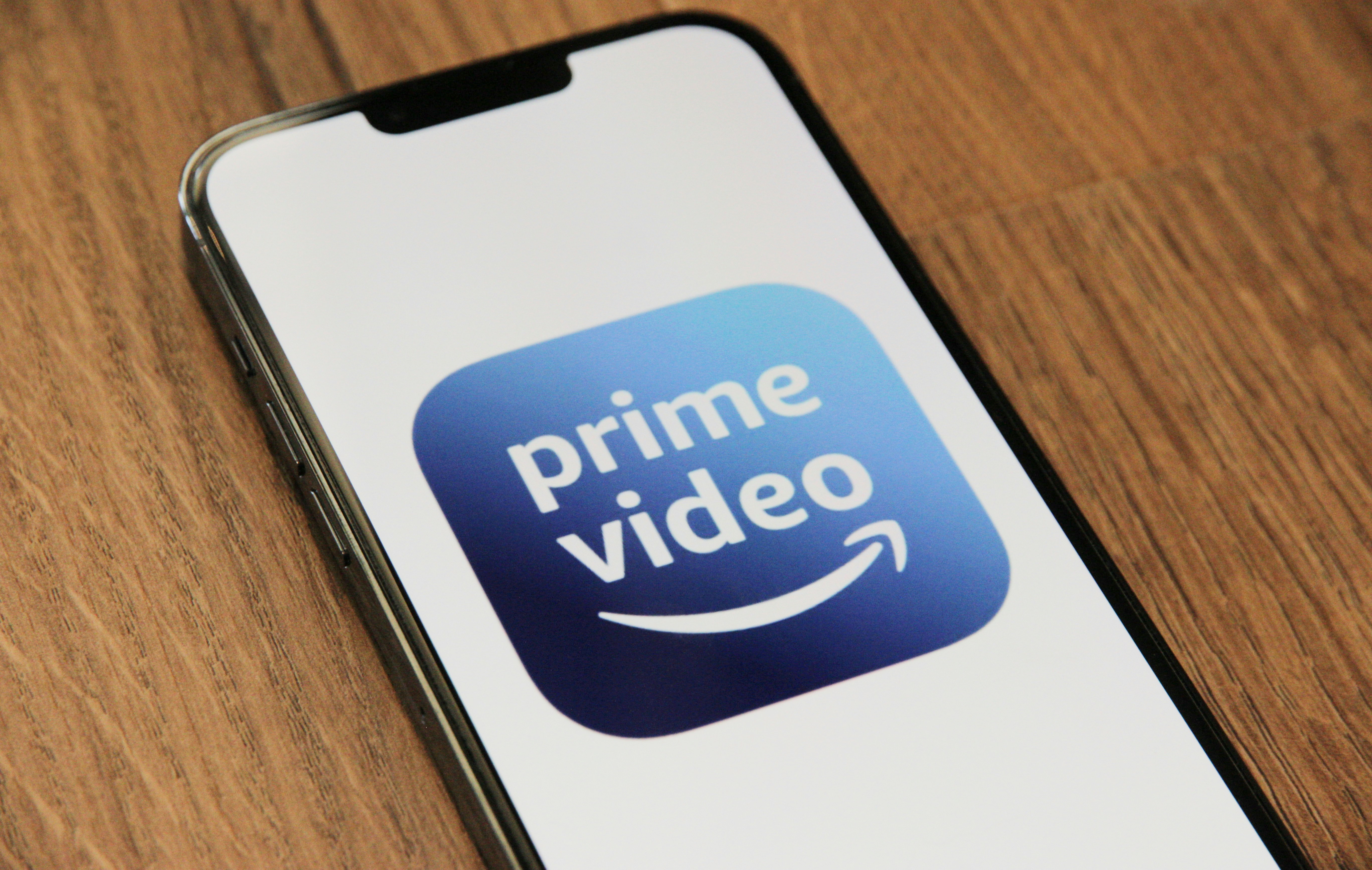 Amazon will bring ‘Pause Ads’ to Prime Video in Q4 2025