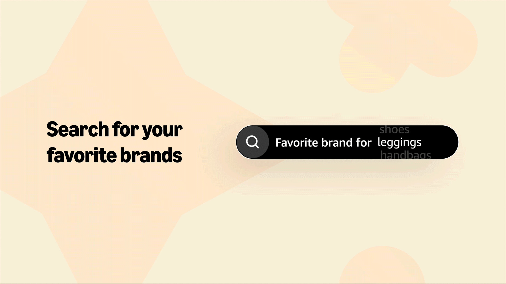 Amazon tests ‘Buy for Me’ feature, letting shoppers buy third-party products in-app