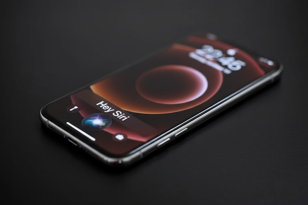 Apple to use Google’s Gemini AI model to power upgraded Siri