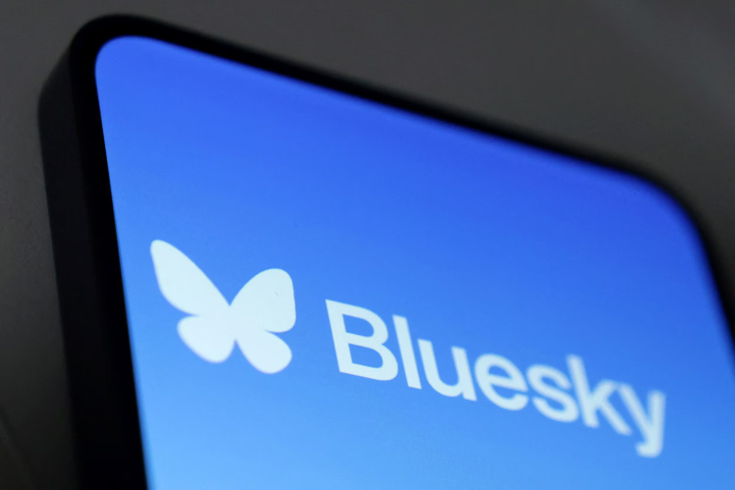 Bluesky expands video uploads to 3 minutes