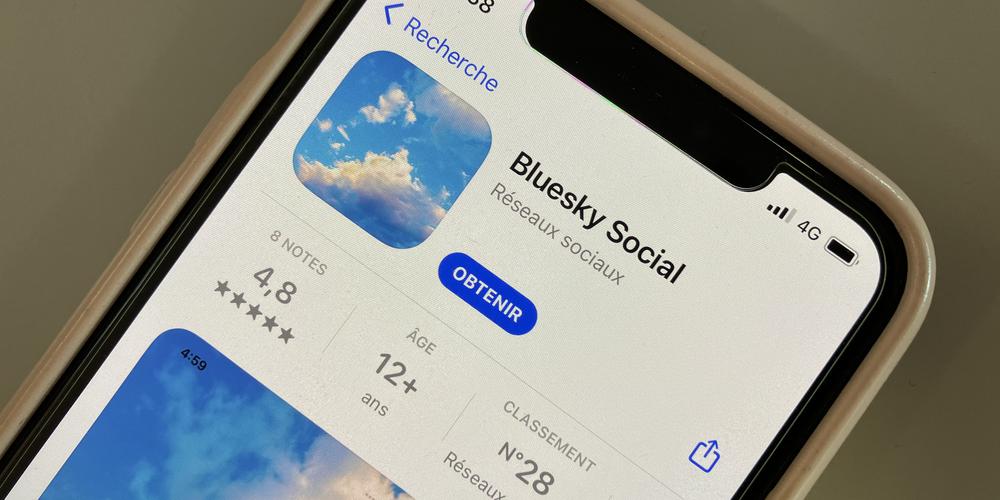 Bluesky claims it's outperforming X and Threads in driving publisher engagement