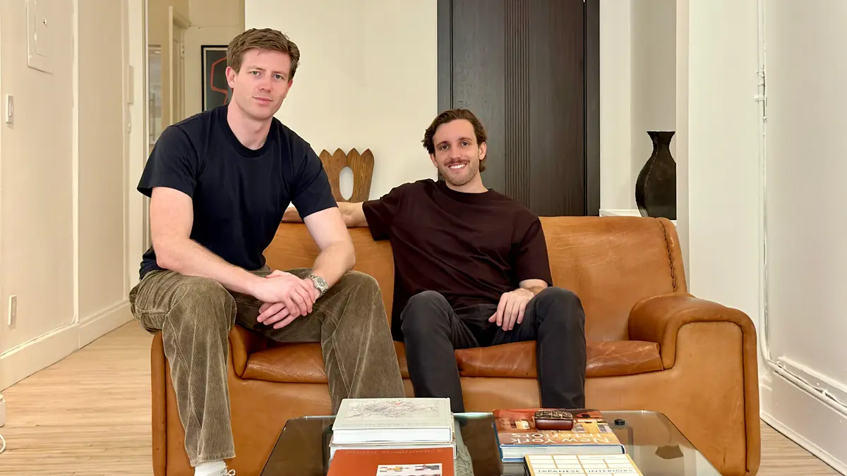 Brands turn to startups like Profound to manage visibility in AI search summaries