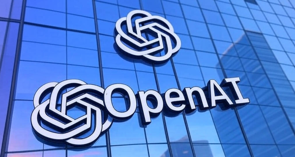 OpenAI plans to test ads in ChatGPT