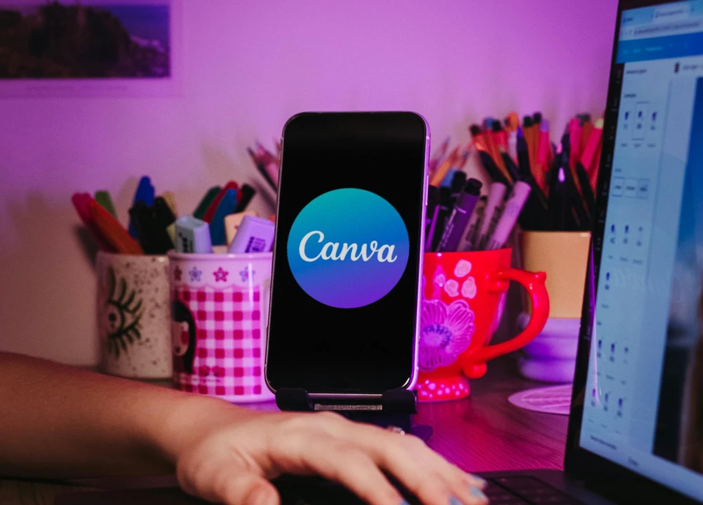 Canva raises subscription prices by 300% for Teams users