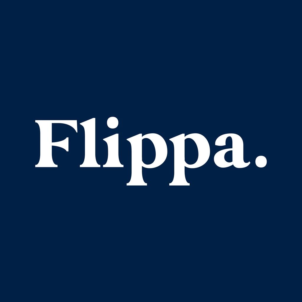 Digital Marketing agencies are listed as a new category on digital asset marketplace, Flippa