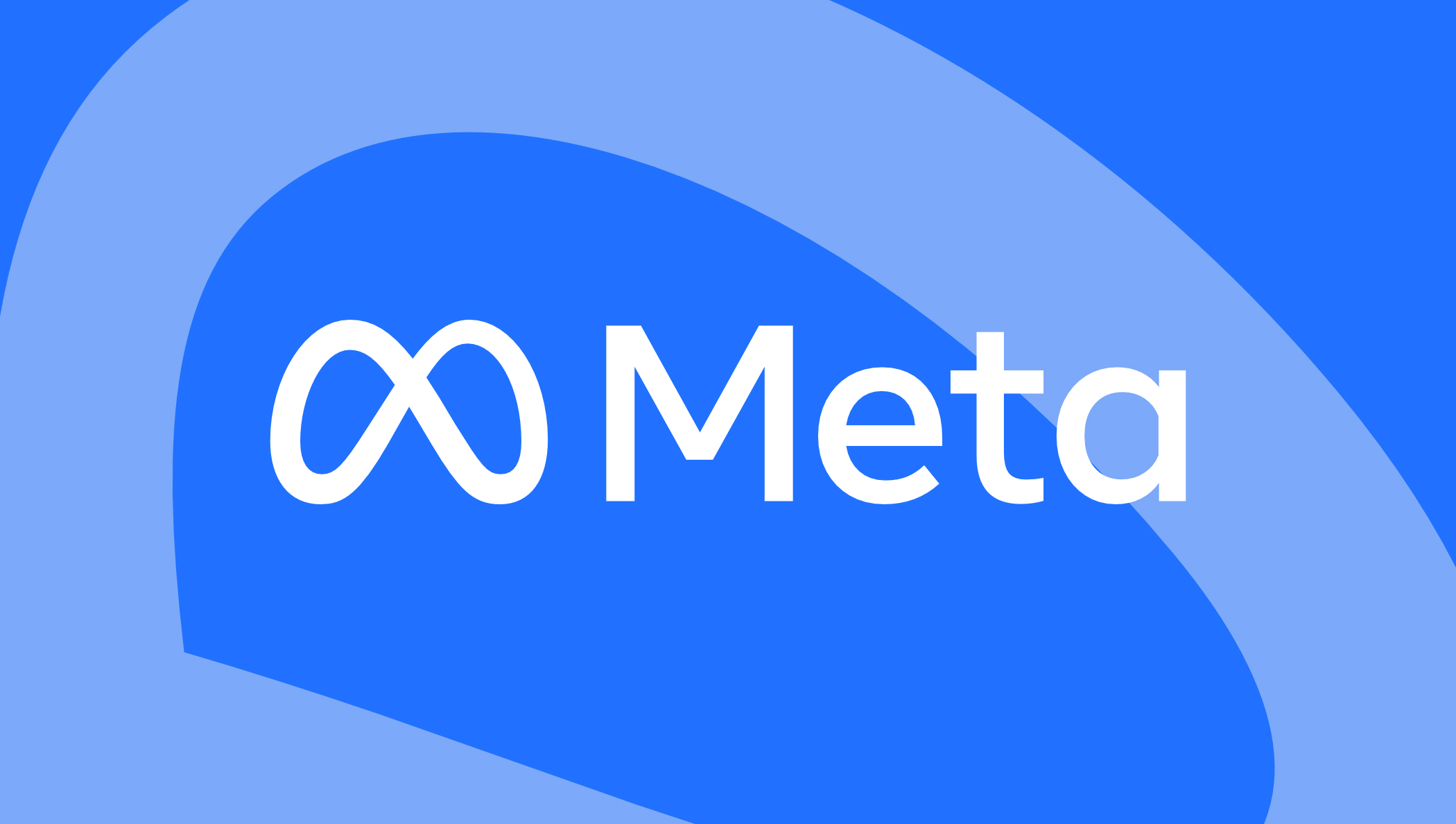 Meta plans to reduce reliance on Apple