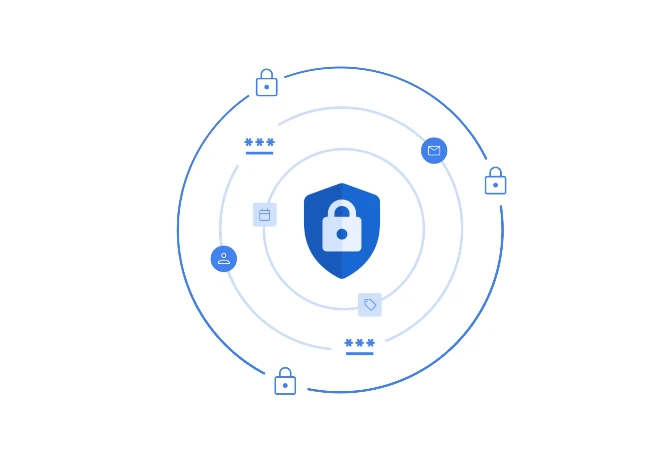 Google Ads launches ‘Confidential Matching’ to enhance first-party data security