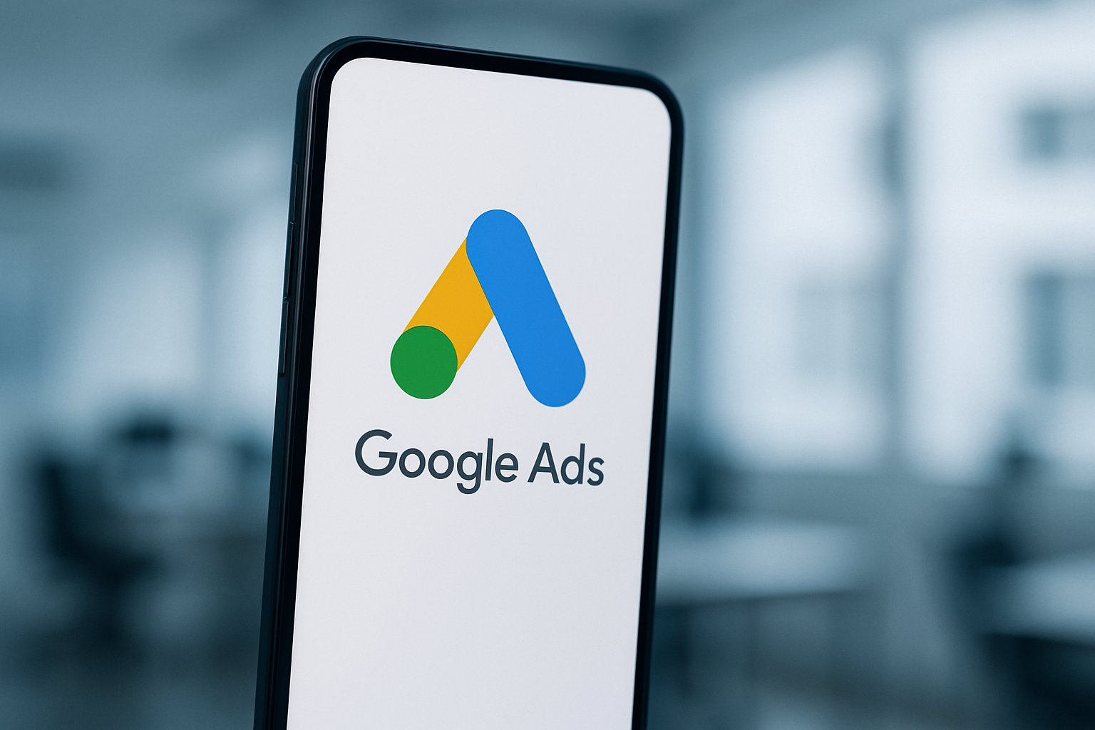Google Ads makes ‘AI Max’ a new match type in Search Term report