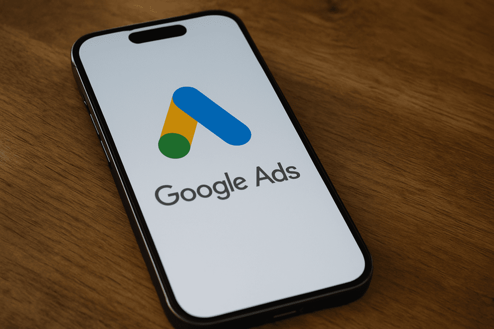 Google Ads to phase out manual language targeting in Search campaigns
