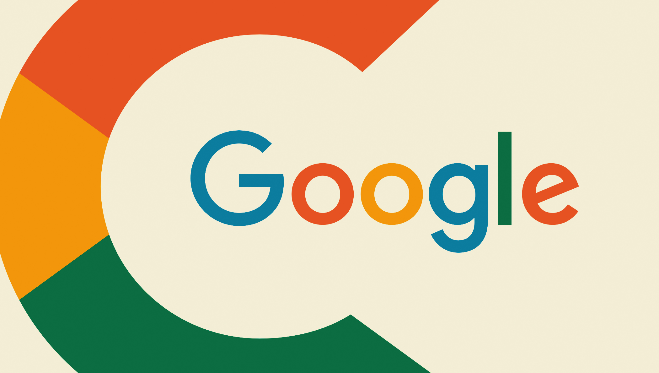 Google ad revenue for Q2 2024 reaches new highs