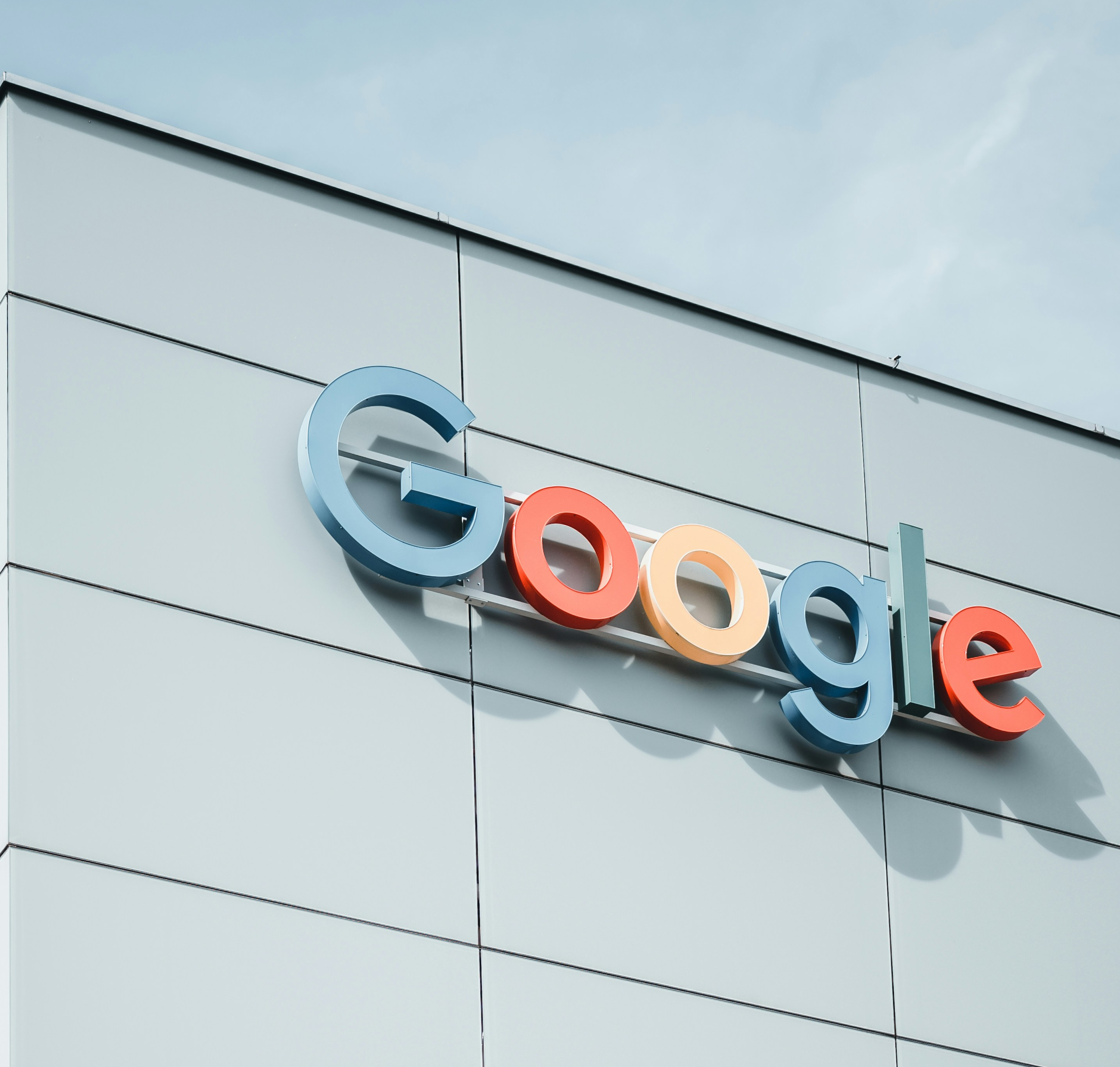 Google VP, Brendon Kraham, says AI will reshape marketing and advertising in 2025