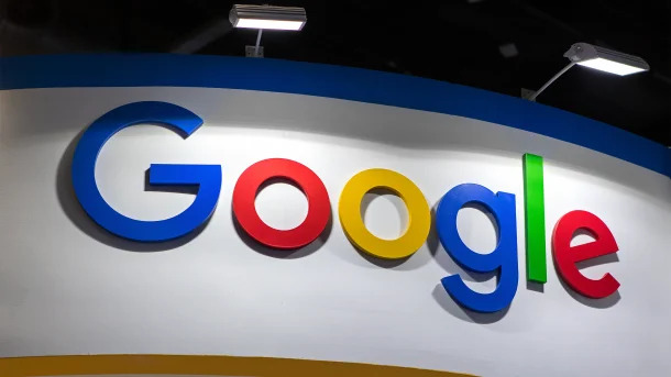 Google places ads inside AI chatbot conversations