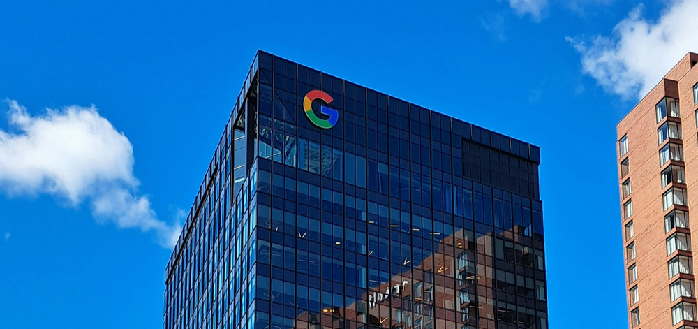 Google adds image-to-video generation to Google Vids