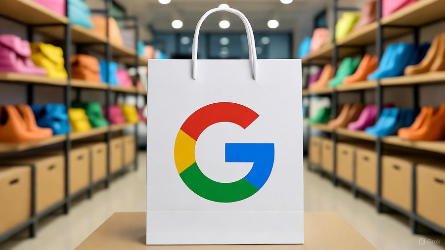 Google adds product subscriptions to Shopping ads in the U.S.