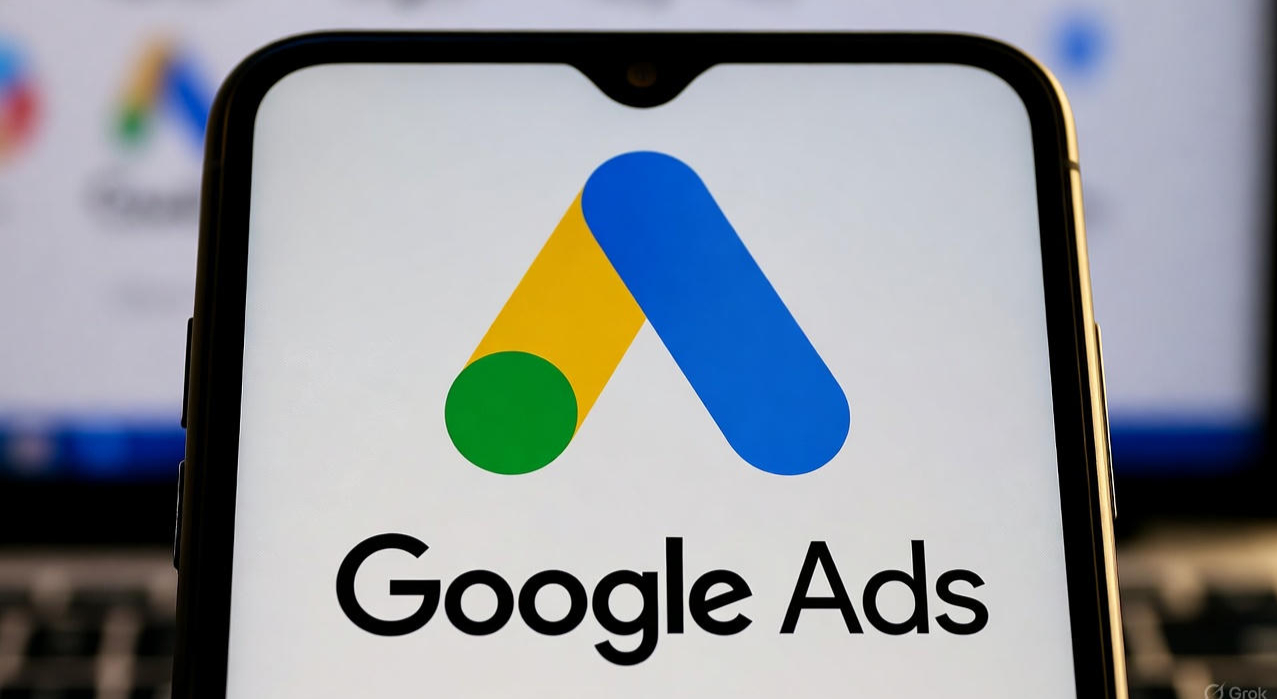 Google adds vertical 9:16 image ads to Performance Max campaigns