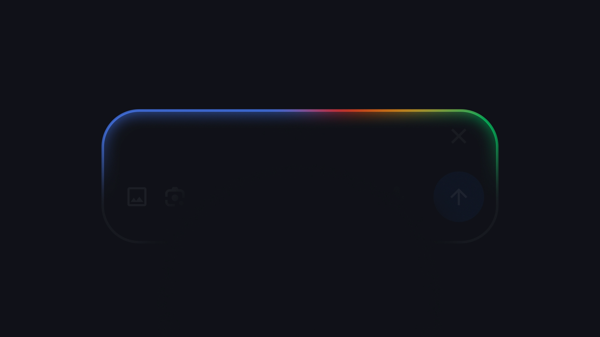 Google expands AI Mode to five new languages