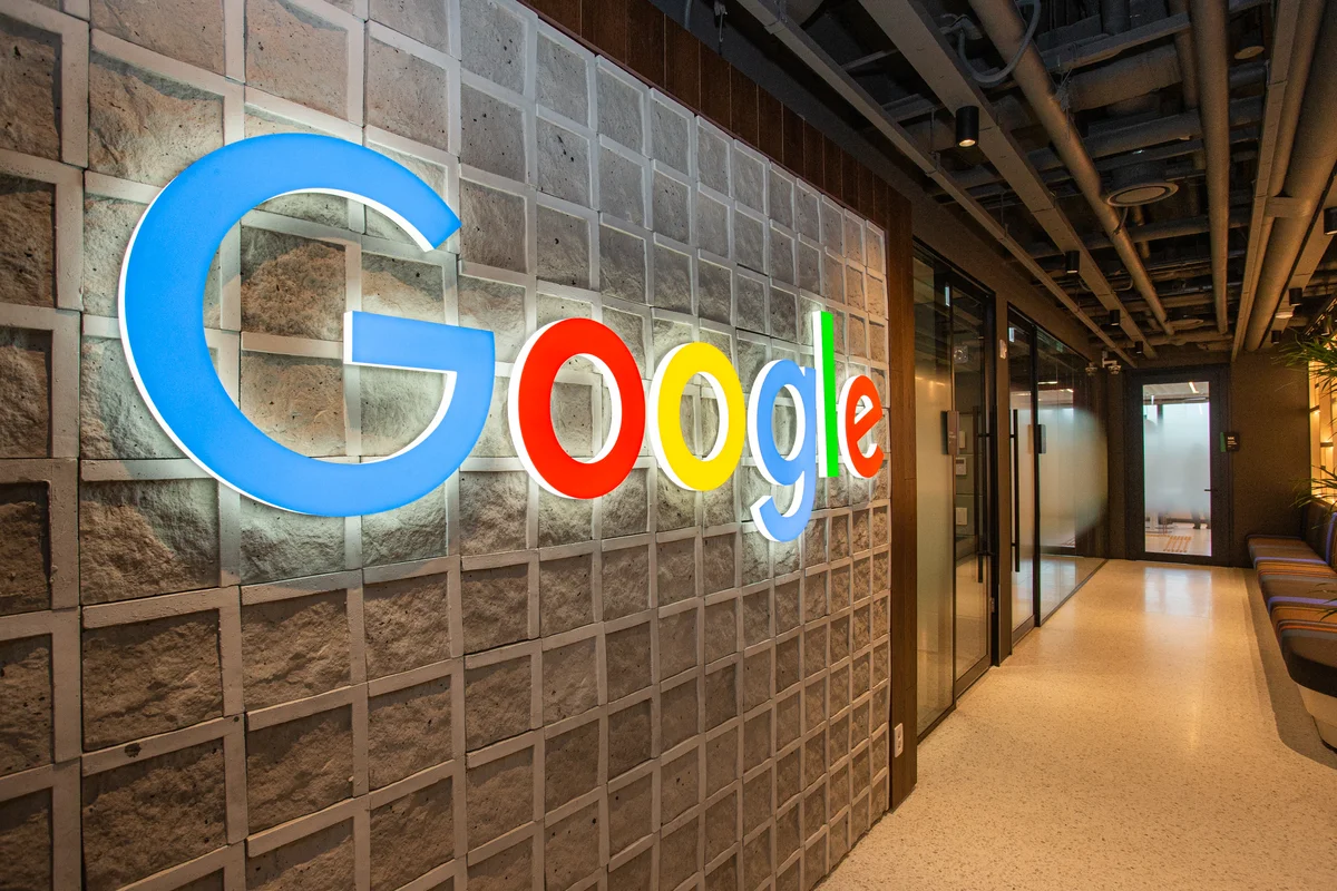 Google pitches keywordless ads in AI Mode ahead of Q4 launch