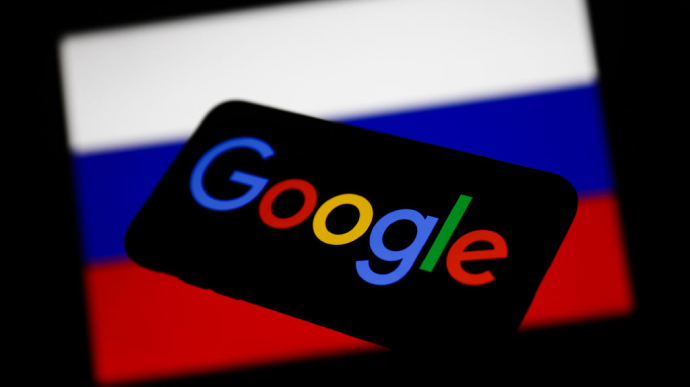 Google rolls out AI Overviews to nine more EU countries