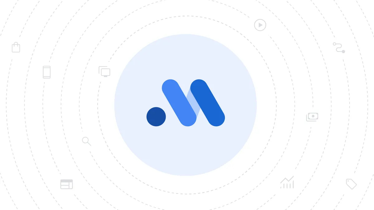 Google launches ‘Meridian,’ an open-source marketing mix model for ad measurement and budgeting
