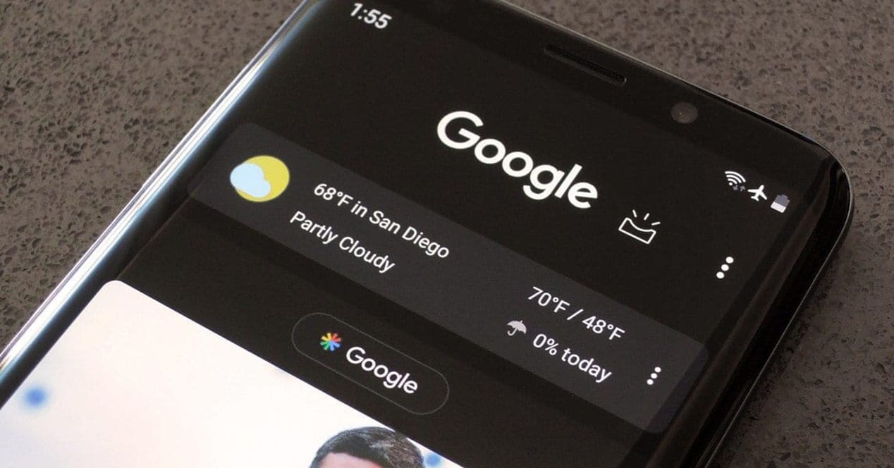 Google plans to extend its Discover feed to desktop Search