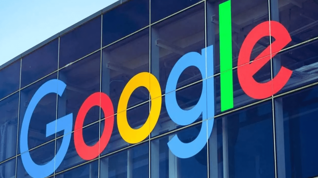 Google rolls out AI-powered video ad formats for advertisers