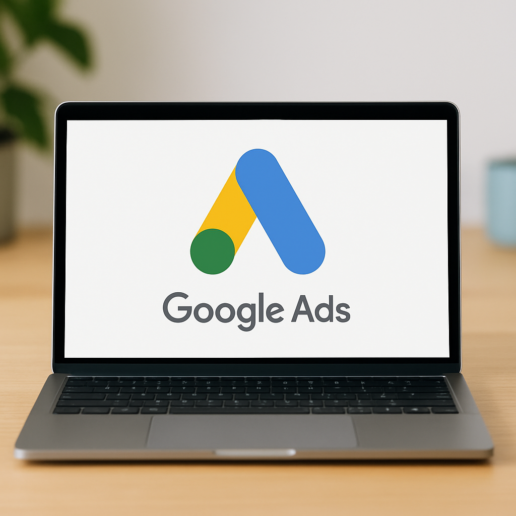 Google updates Smart and PMax campaigns to focus on high-intent local users
